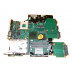 Lenovo System Motherboard ThinkPad T60 with ATI Mo 41W1454